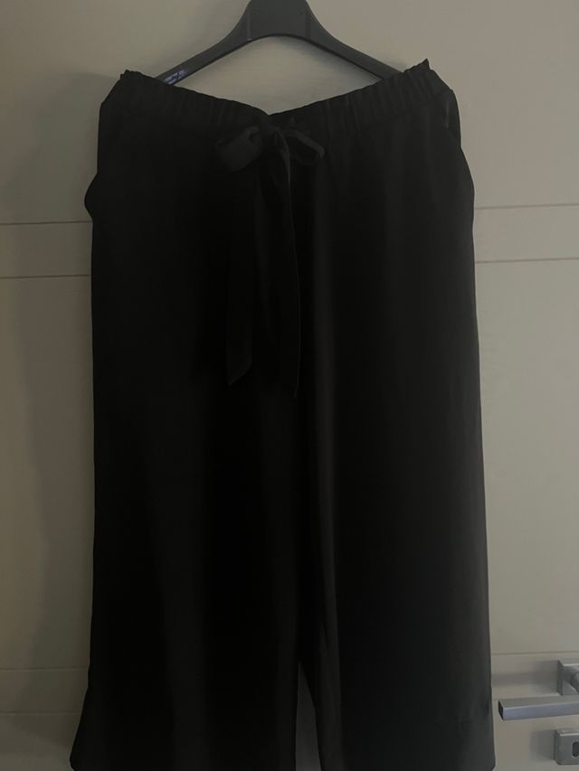 Pantaloni Misura M
