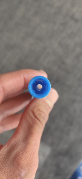 Pack de 16 recambios compatibles con cepillos eléc