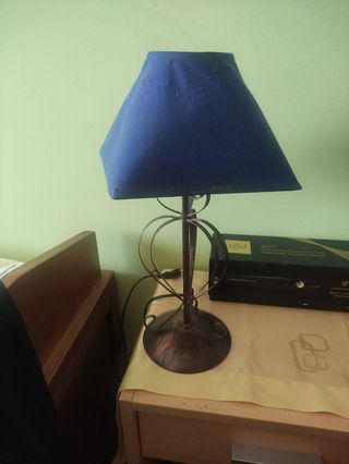 lampara