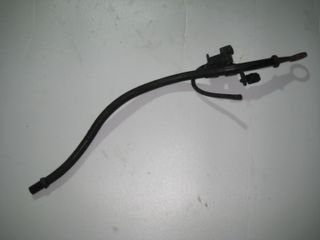 Varilla Bmw 320d e46
