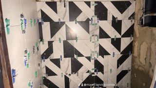 Baños, Reformas, Fontaneria, Instalación...