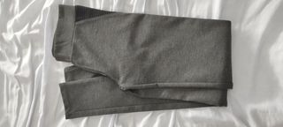 Leggings Primark