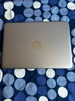 Notebook HP Elitebook 840 G4