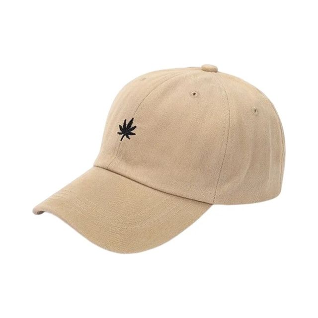 Gorra nueva