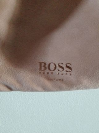 bolso mujer