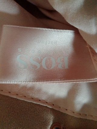 bolso mujer