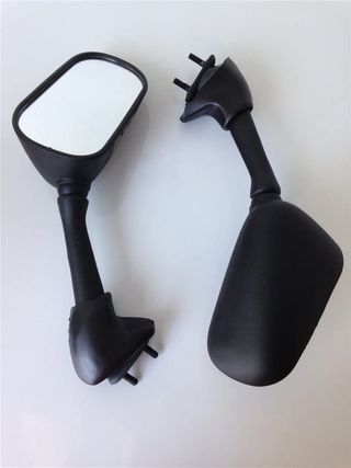 ESPEJO RETROVISOR YAMAHA YZF-R1 2000-2006