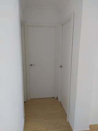 INSTALADOR PUERTAS INTERIORES 644869752