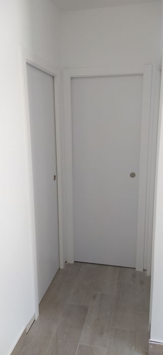 INSTALADOR PUERTAS INTERIORES 644869752
