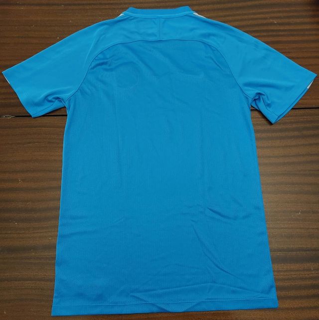 Maglia da allenamento Inter Milan (taglia S)