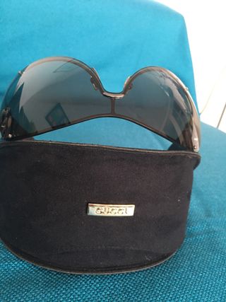 Gafas Gucci
