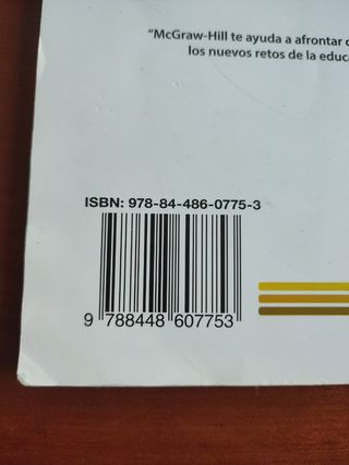 EDUCACIÓN PLÁSTICA, VISUAL Y AUDIOVISUAL.GRAPHOS