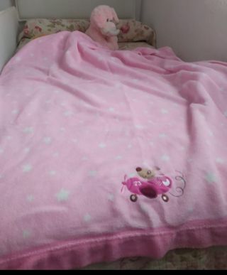 SABANA CUNA. Tejido coralina