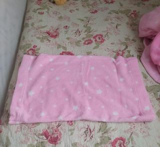 SABANA CUNA. Tejido coralina