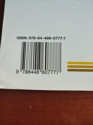 EDUCACIÓN PLÁSTICA, VISUAL Y AUDIOVISUAL. GRAPHOS