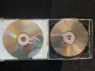 Pacha Ibiza 2001DJ Pippi & Jo Mills CDDOBLE