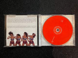 Pacha Ibiza 2001DJ Pippi & Jo Mills CDDOBLE