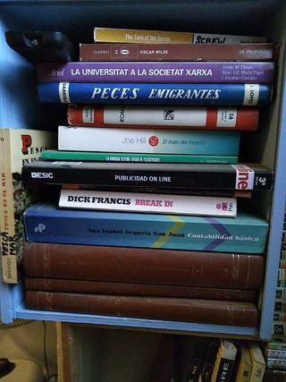 historia de la brujería ....soñador pueblo