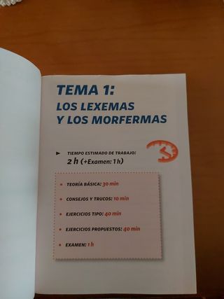 aprueba tus exámenes de la eso