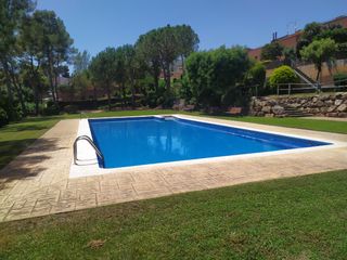 mantenimiento de las piscinas