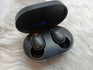 OFERTA AURICULARES BLUETOOTH NUEVOS