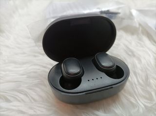 OFERTA AURICULARES BLUETOOTH NUEVOS