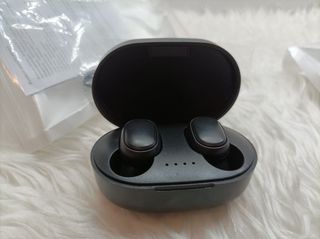 OFERTA AURICULARES BLUETOOTH NUEVOS