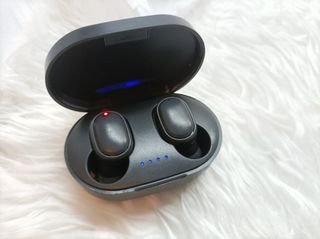 OFERTA AURICULARES BLUETOOTH NUEVOS