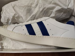 zapatillas bikkemberg talla 39