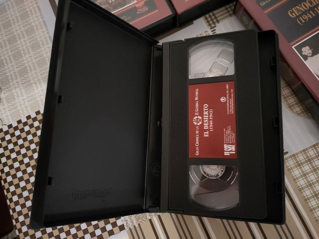 Gran Cronica De La II Guerra Mundial