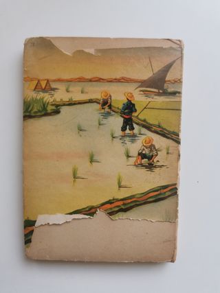 Fórmulas para 100 platos de arroz+Cocina El País