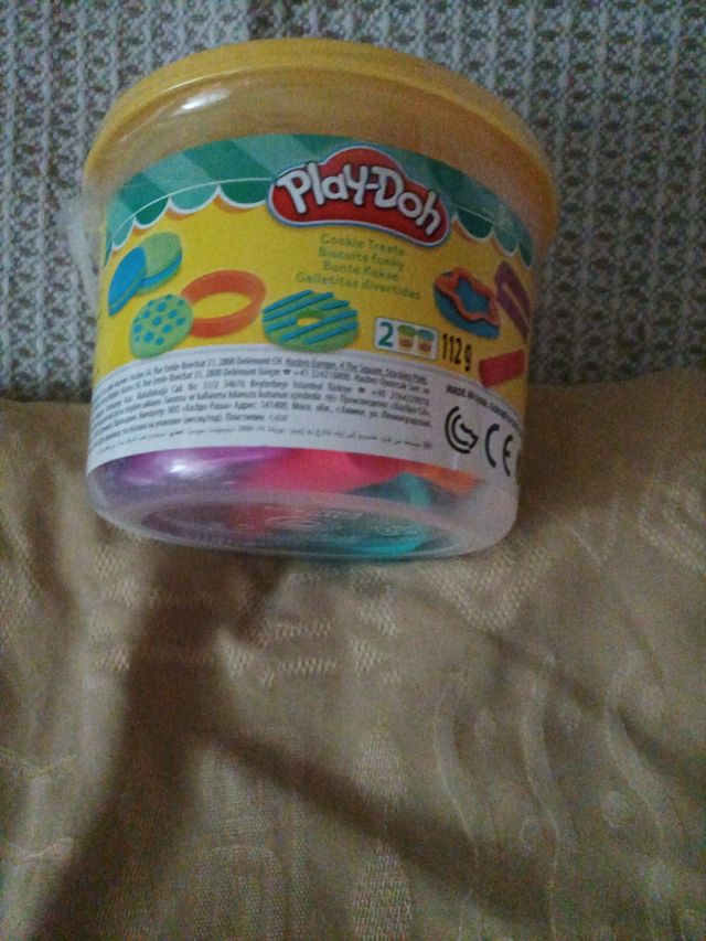 play_doh
