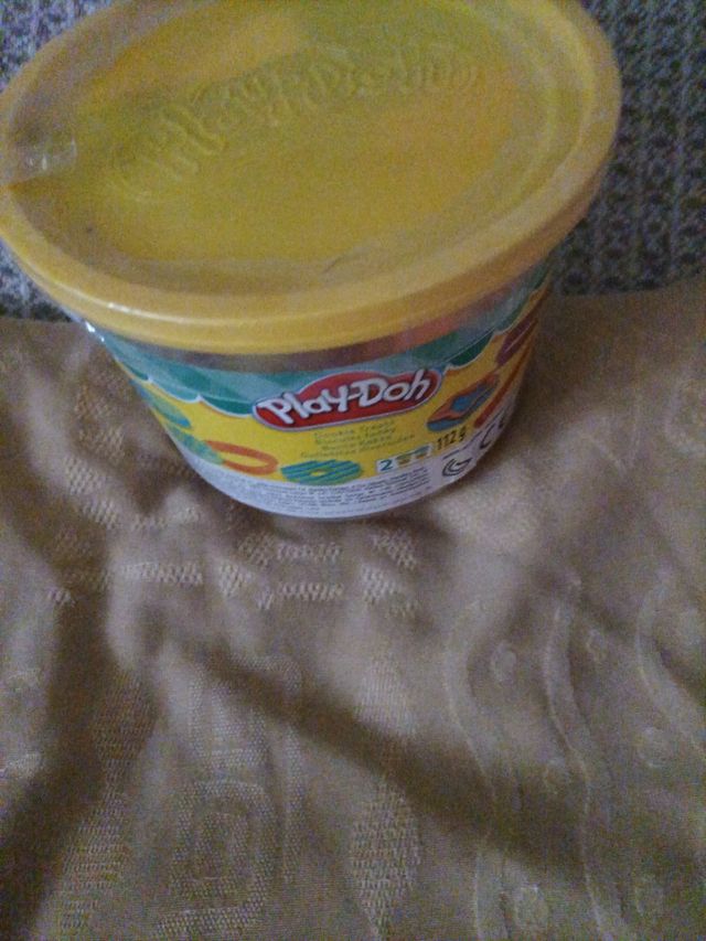 play_doh