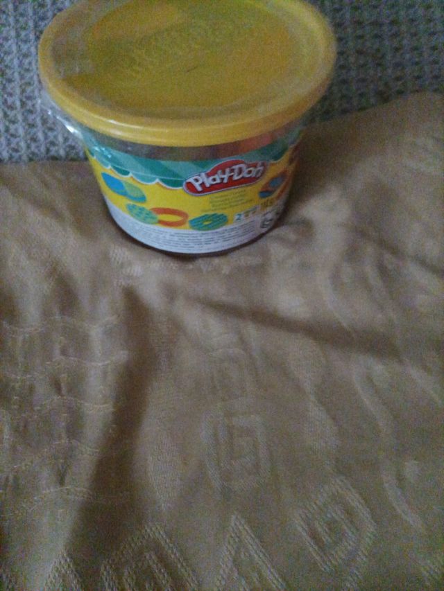 play_doh