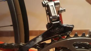 Vitus 888 (morata) clásica