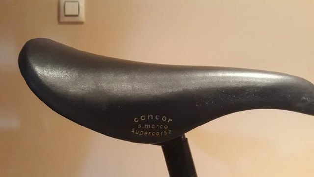 Vitus 888 (morata) clásica