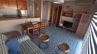 Alquiler Club Nautico