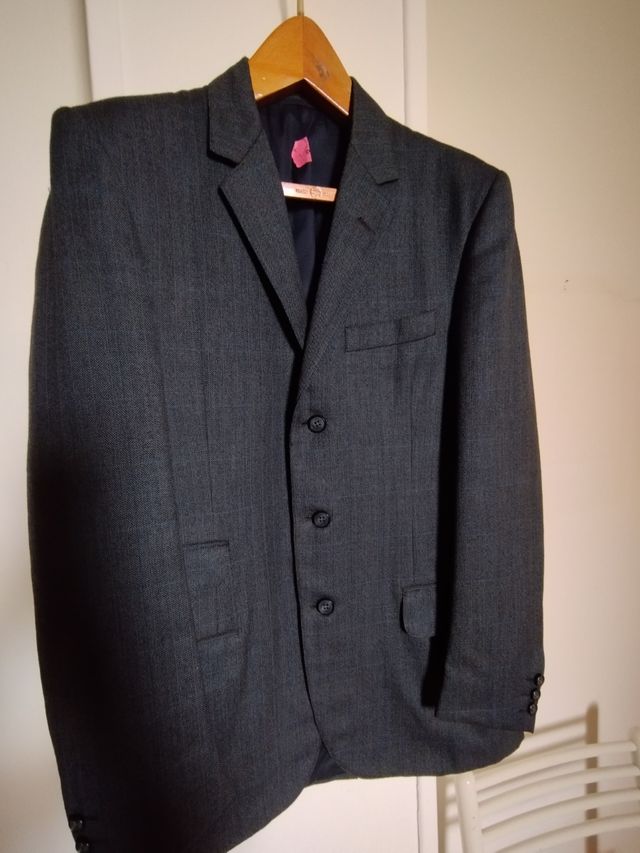 giacca /blazer vintage 