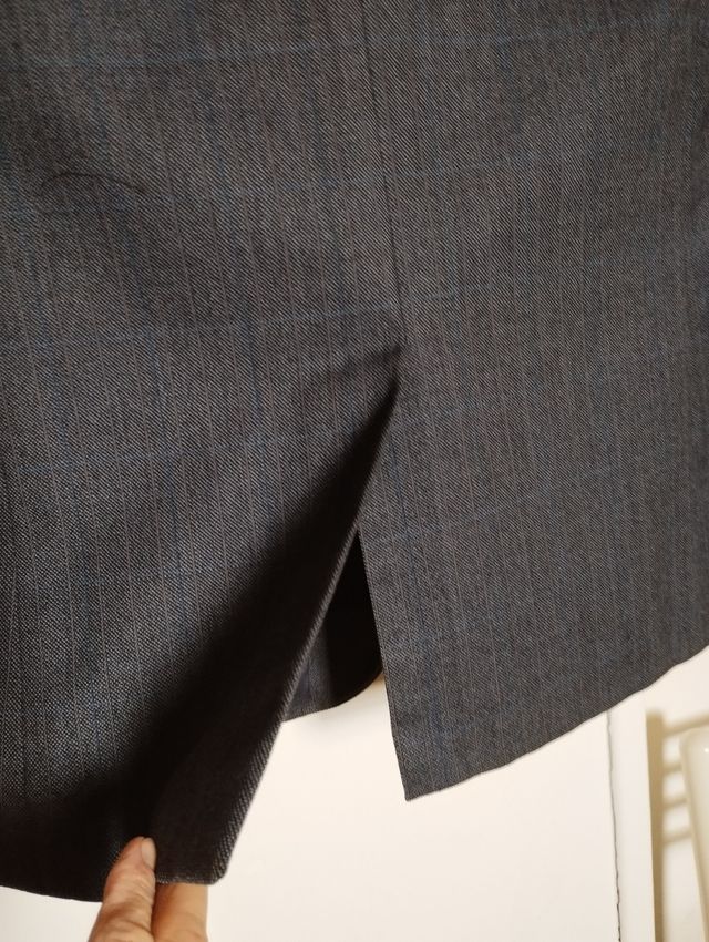 giacca /blazer vintage 