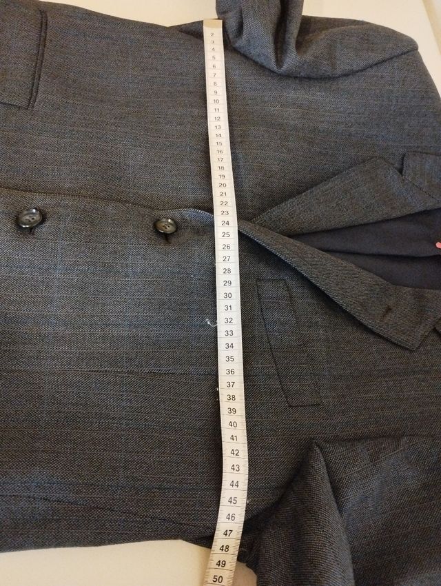 giacca /blazer vintage 