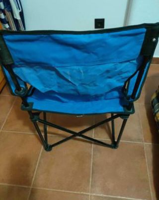 silla para montería caza