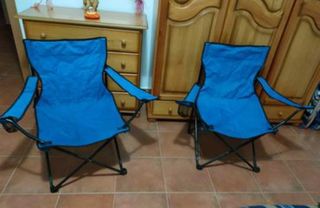 silla para montería caza