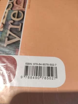 LENGUA CASTELLANA Y LITERATURA.EDITEX