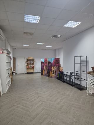 Oficina - Local en venta