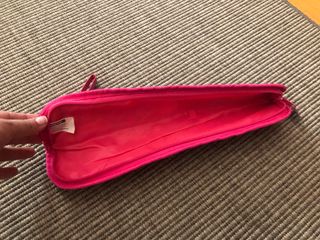 Funda de flauta escolar Frozen