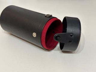 Objetivo SIGMA 70-210mm para Canon