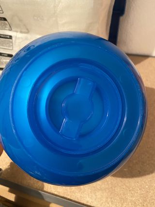 Termo