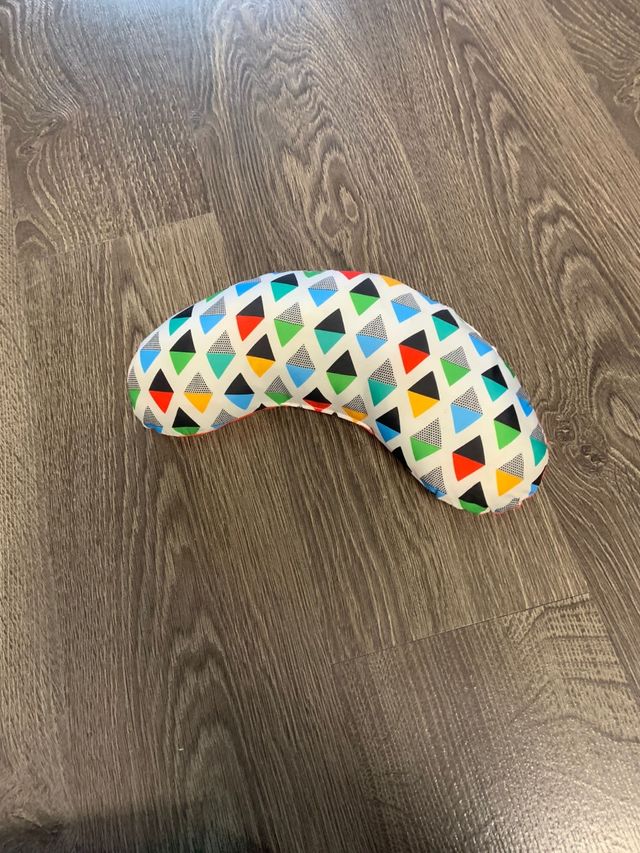 Alfombra baby einstein