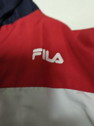  Lote chaqueta y pantalón SX15€