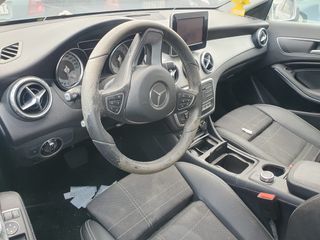 mercedes benz w156 2017 en despiece 